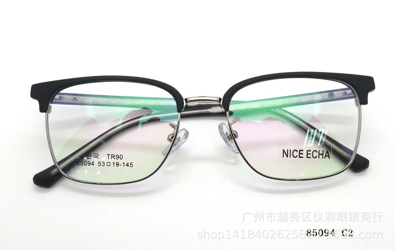 Promotional classic long-term supply 85094 Factory direct sales…