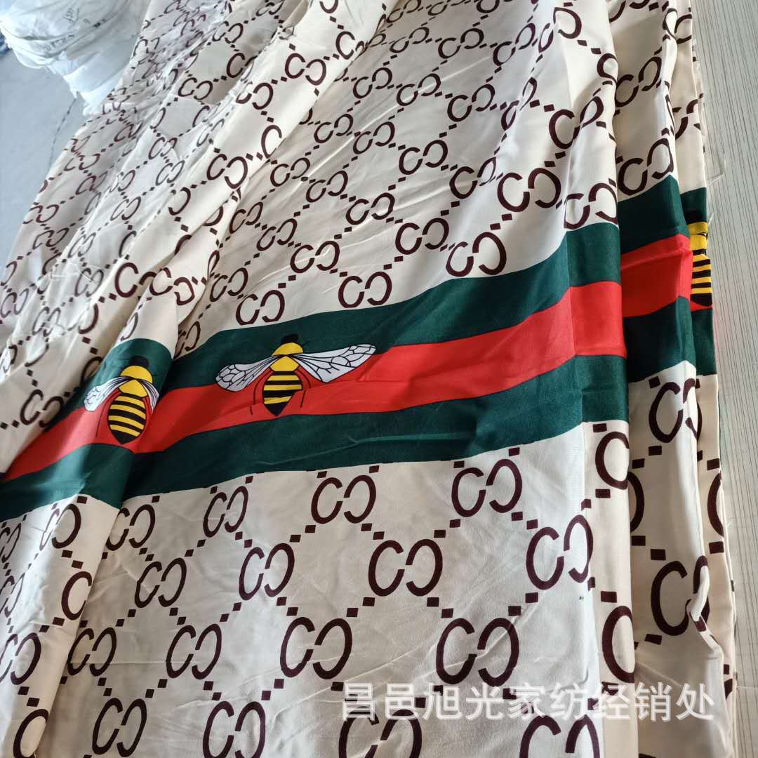 电话 15615865018图片_20200919150557.jpg