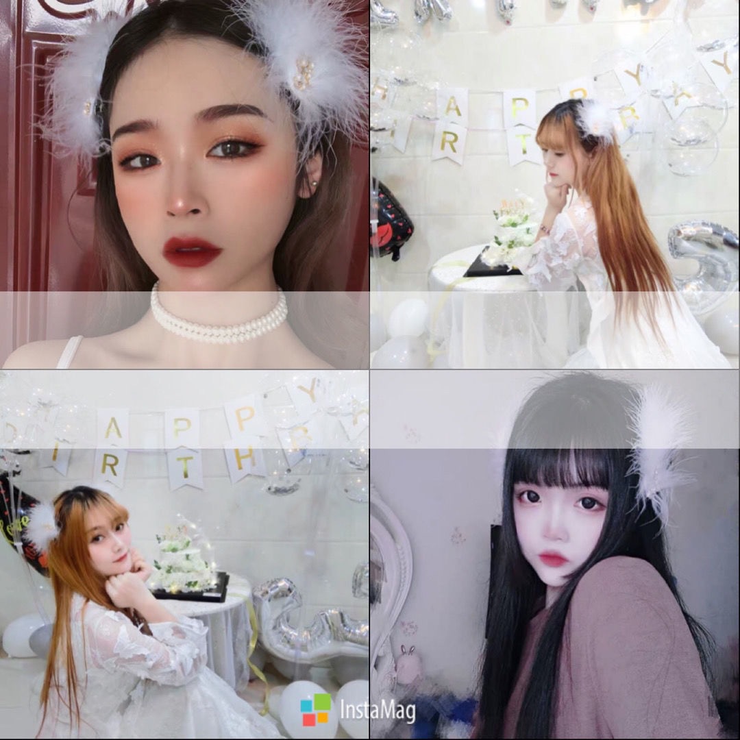 IMG_5634(20200722-094605)