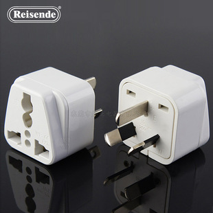 WD-16N ��ʽ�D���^����������^���������m�m������^�����z���^