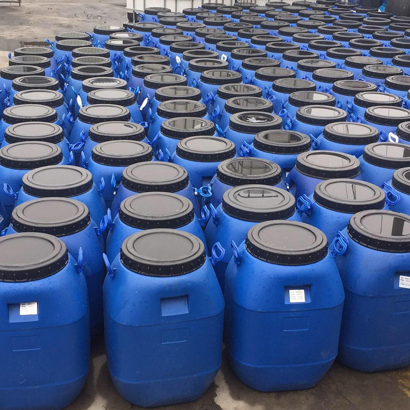 水性金箔胶 水性自粘贴合胶 银箔贴合胶 净味不干胶