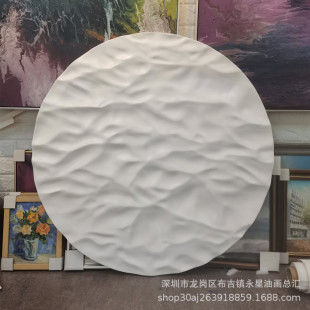 �Ӱ巿���ﲨ�ˈA���b����ڒ�Ƶꠝ�����P�^���������s