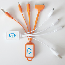 ����һ���^������ һ������늾� 3��1耳׿۶���l�����zlogo