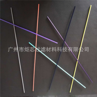 �S�ҹ�����޹�JȔ�� �w�S���| ���x������Ҏ�� �����M�Ø�