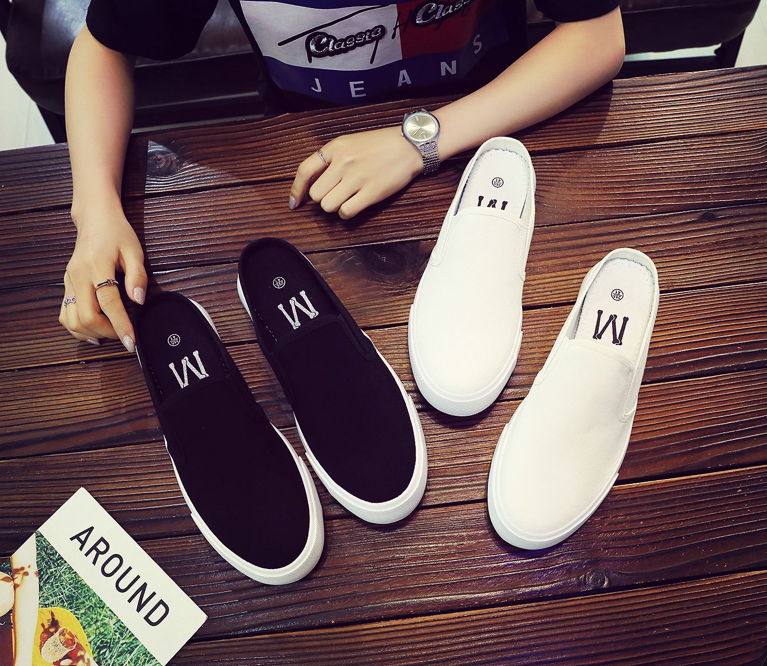 宇年YN039 (25).jpg