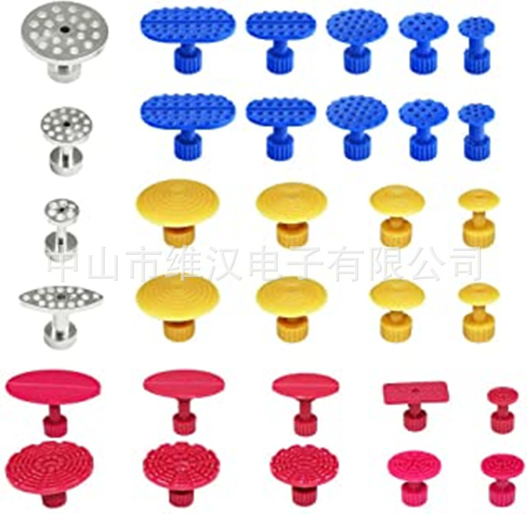 微信图片_20201109172906