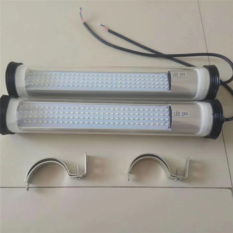 mmexport1551752572295