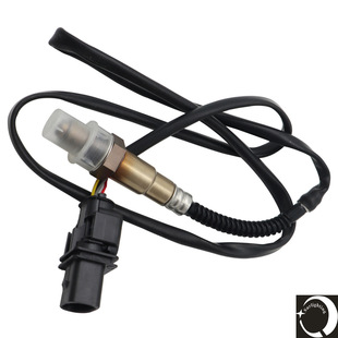 Capteur O2 Large Bande LSU4.9 – Remplacement Pour PLX AEM 30-2004 – Réf. 0258017025 – 6 Fils