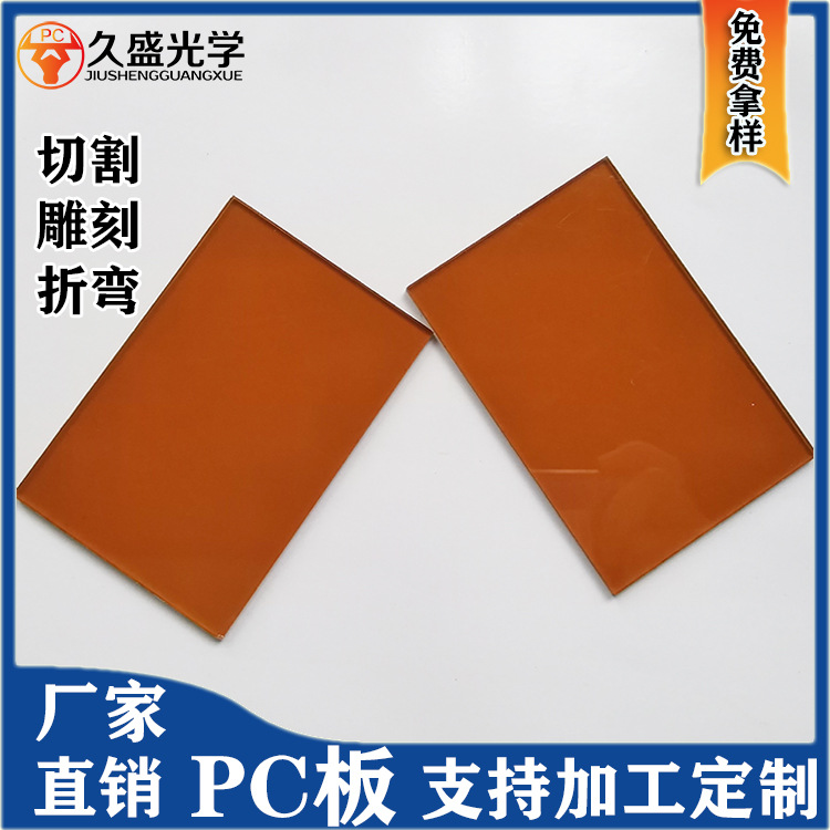 22453105818_993930761