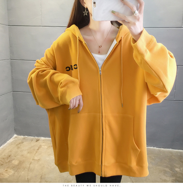 26_O1CN01GjAklr1p4C9jeRJfQ_!!8