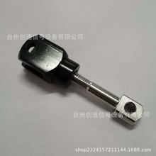 �X�Ͻ𷽲���ĸU���_����ĸM8�A�����^���N�S�S��ֱ�N��̖�C���