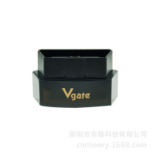 Vgate icar pro ELM327 OBD2 II {3.0 ܇d܇X\x