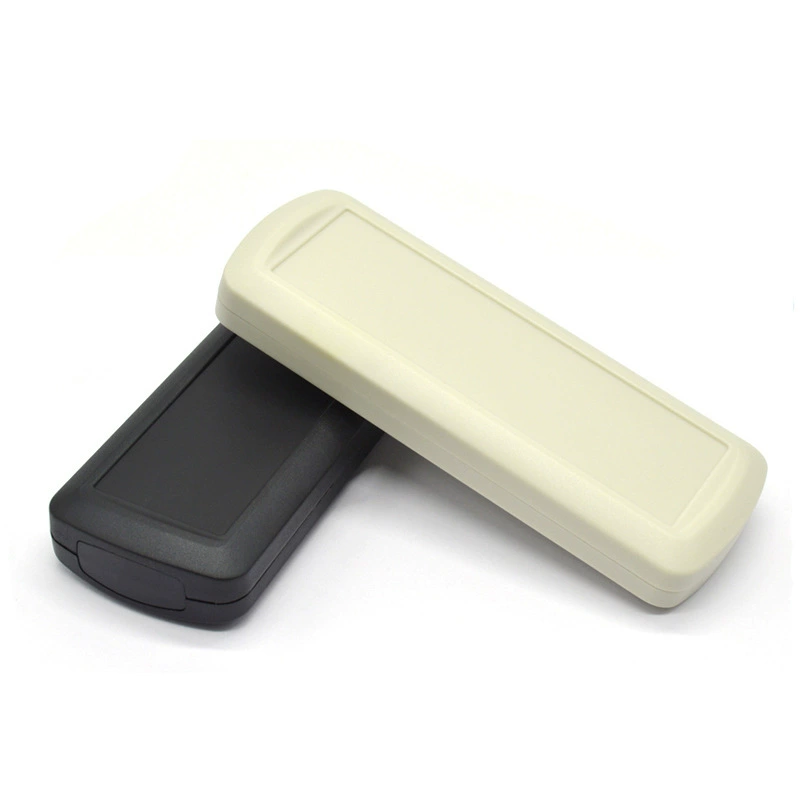 Orom 160*60*26,5 водонепроницаемый пластиковый корпус ручной ABS пульт дистанционного управления детектор оболочка H26