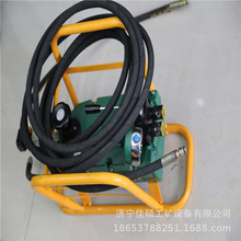 MQϵ���^�������C��  Һ���^�������C��  ���l�^��������