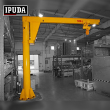 �ұ۵����ؙC�Ƅ�С������ʽ�α۵�1t2t3t늄ӑұ۵�