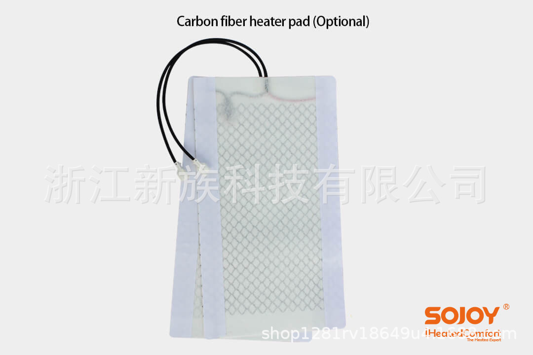 heater-pad-1
