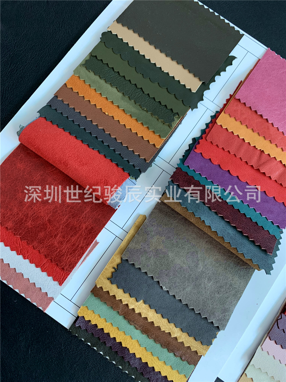 微信图片_202005061316193_副本.jpg