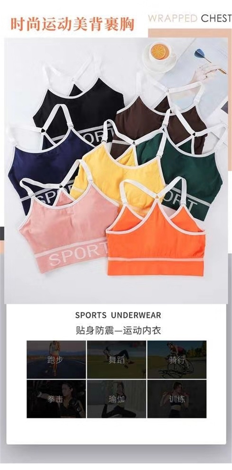 i2 XifKkz9SEOZoouDvmzTbqGernyORoGmLX