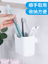 VMP ����ʽ��ˢ�ܟo����ˢͲ���y�PͲ����Ͳ���ռ{Ͳ��������Ͱ