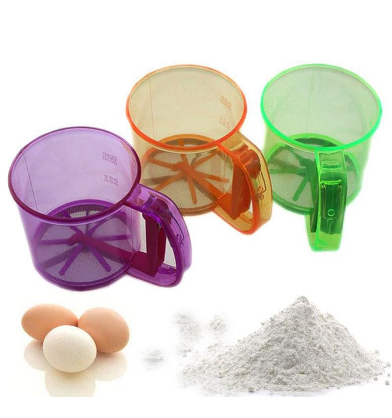 gWmWivOiz9St5Ja2ZAYwYArA8xI+ahyvcPNP