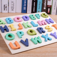 �R����������ĸ�eľľ�|ƴ�D ƴ���׃��@�Π��J֪1-3-6�q������