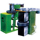 温度和时间可以预先设定并显示联轴器加热器ZJ20K-5