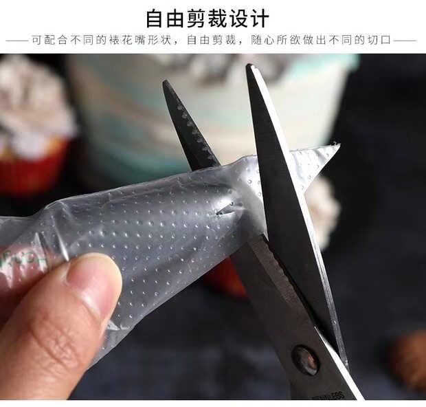 2ed7bd308a016d2f6b702a4724be35