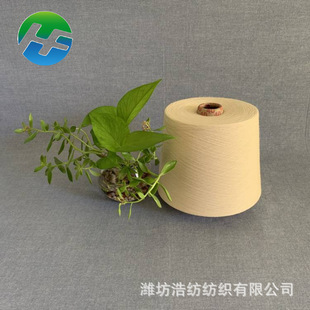 �ЙC�޼�16֧30֧ ���޾�50֧60֧ ��ɫ�޼�26֧45֧ 32֧�޼�