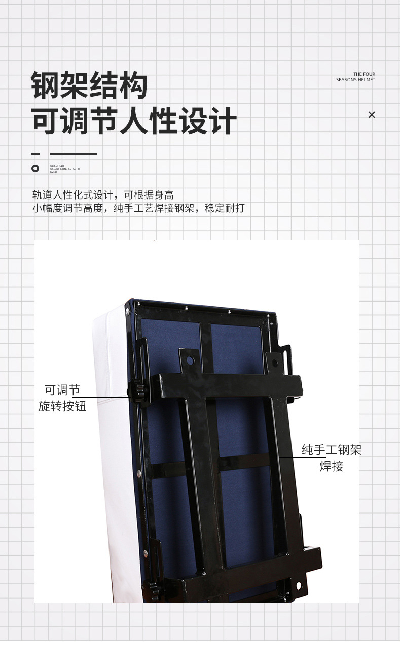 802c811c5104b595b56e2743f17970