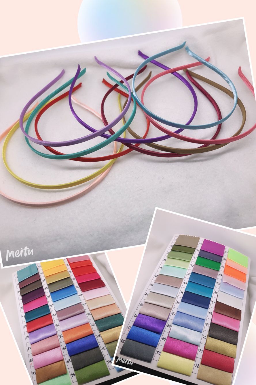 QQ图片20200329135719