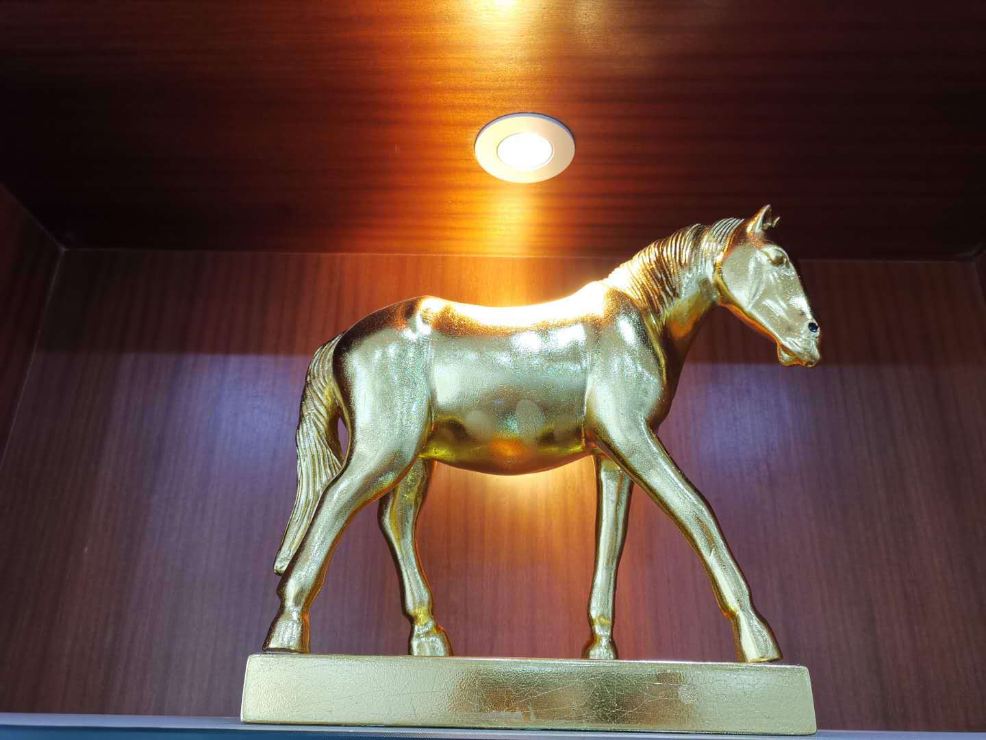 8ef1123289f91b427f82c213c347a2