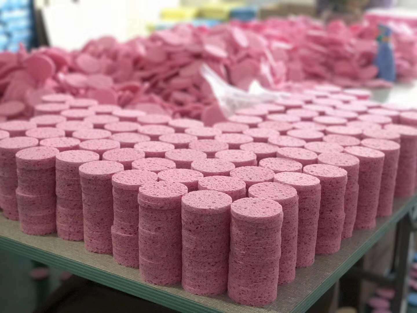 微信图片_20200811152326