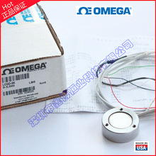 ���ش�����LCGD-30K,LCGD-30K-35FT,LCGD-50,LCGD-50-16FT