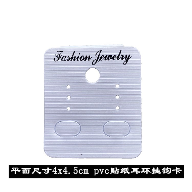 QQ图片20200920214921_副本.jpg