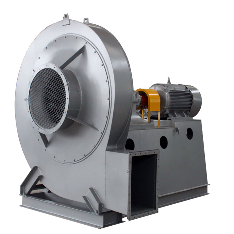 cd5f7b6f0378af32cf5778df5f6962