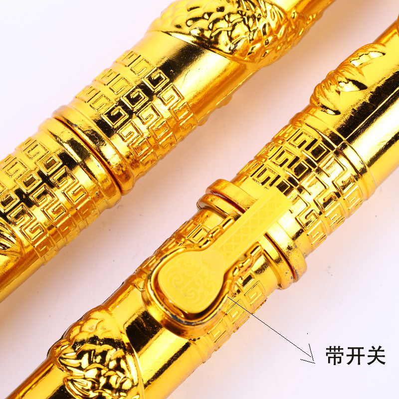 微信图片_20201205152151