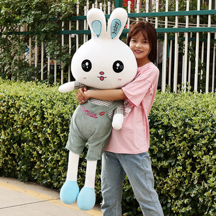 ��H�ù���Ӣ���L��@С���Ӊ���������ë�q�����żŮ���նY��Ʒ