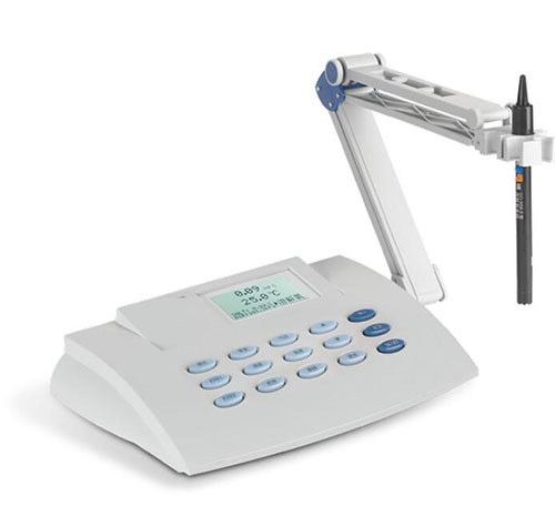 zxx供台式溶解氧仪 型号:SY75-JPSJ-605库号：M405951