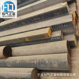 宁波现货QT-700球墨铸铁棒无沙眼QT450铸铁方料QT500 QT600圆棒
