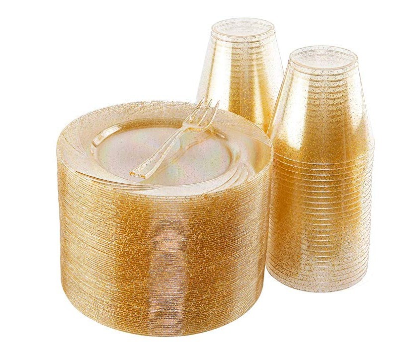 金粉香槟杯1 (12)