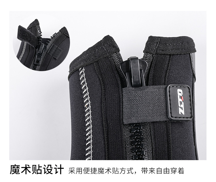 潜水靴_05.jpg