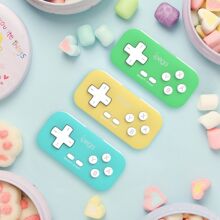 糖果派迷你SWITCH/安卓/电脑无线手柄NS主机蓝牙手柄PG-9193