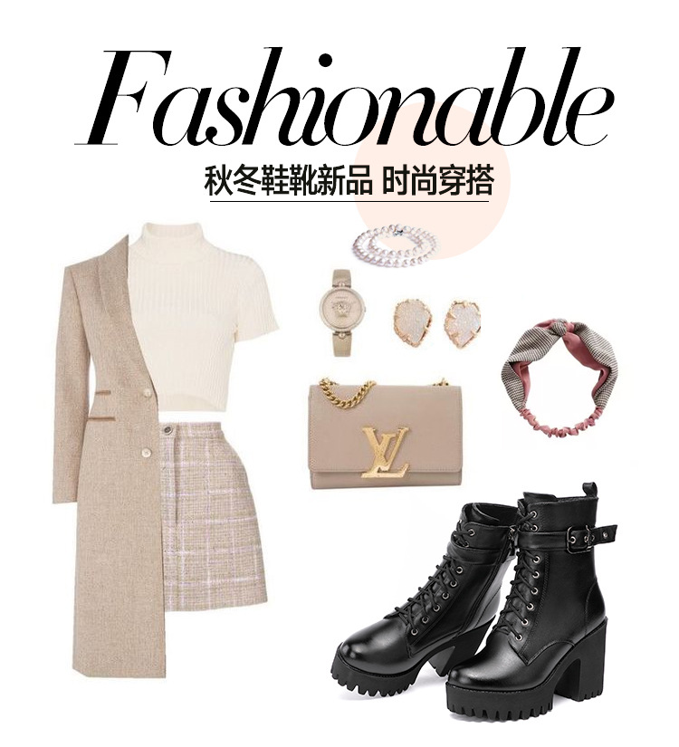 黑色_03.jpg