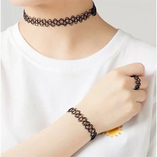 �W���͹��Ʒ�U�ռy�������~������������Ȧ��朽�ָ�p��