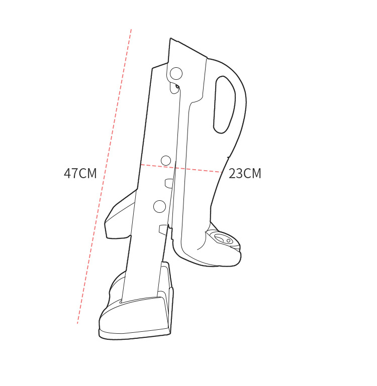 Baby closestool儿童坐便器马桶梯15