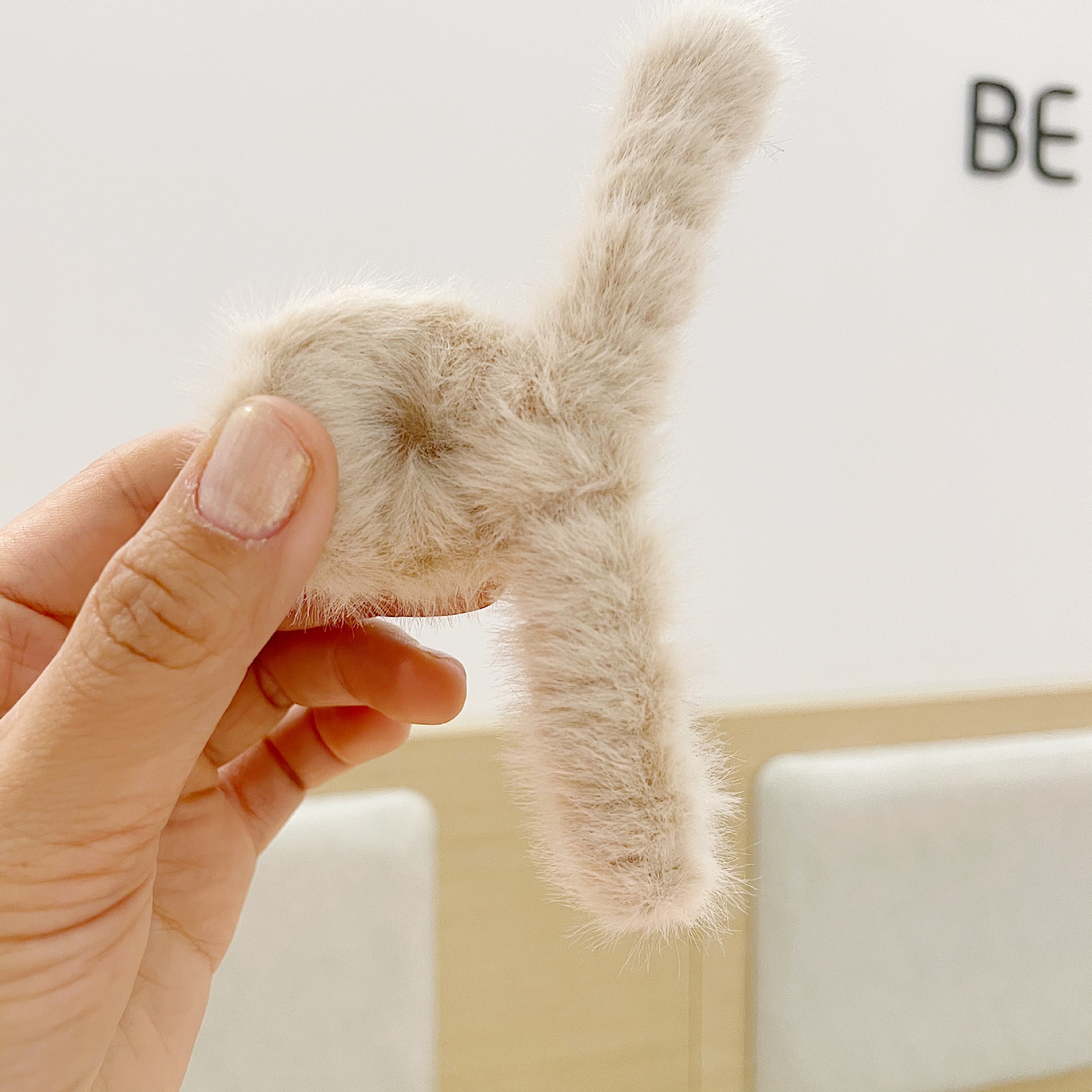 微信图片_2020111415021514