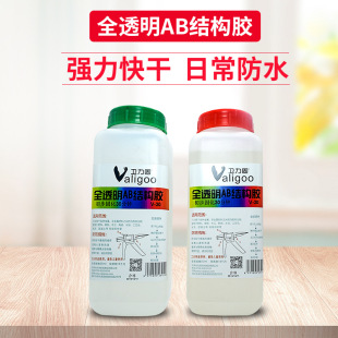 �l���� �h����֬ab�z͸��ab�z��ƿ�bճ�������ό��ÿ���z�����f