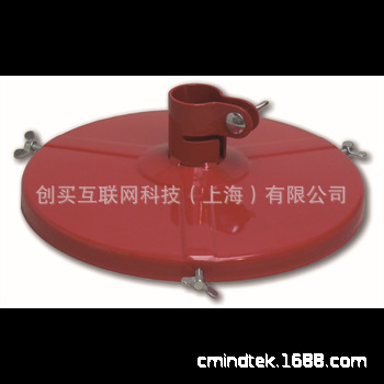 黄油桶盖，适用桶外径188-210mm