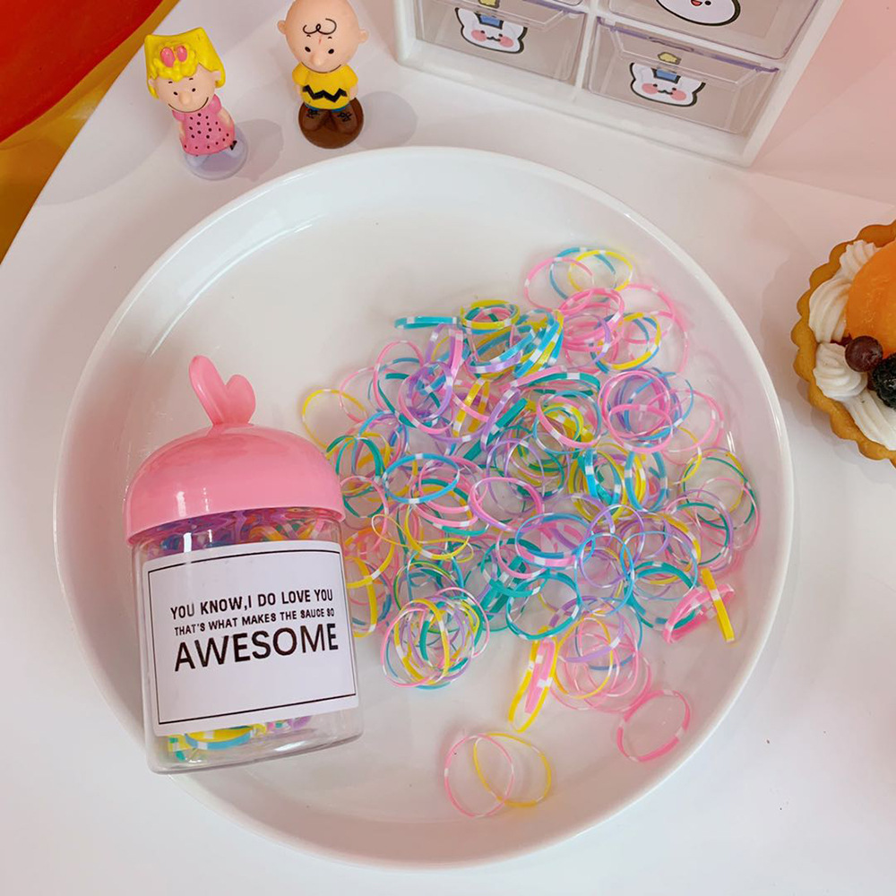 307bad9f6dcbe4115a9e7191c6686c