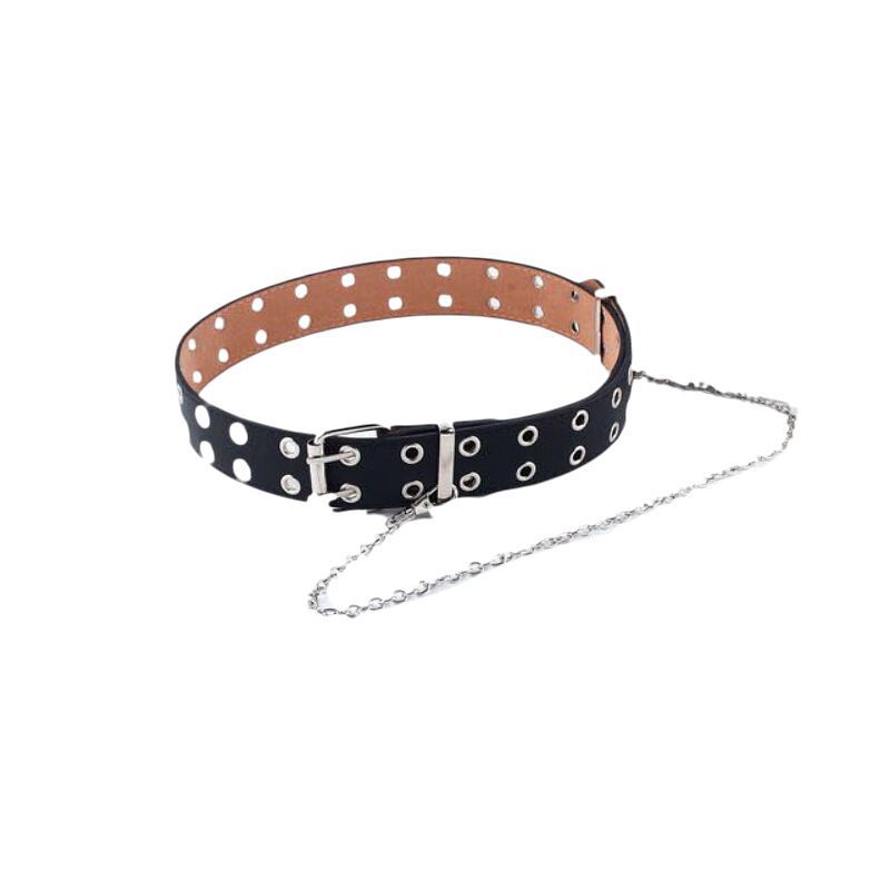 QQ图片20200816150156